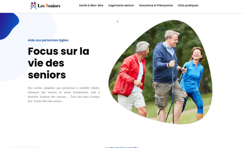 https://www.les-seniors.fr