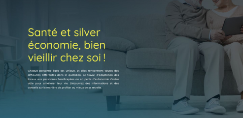 https://www.sante-silverservices.fr