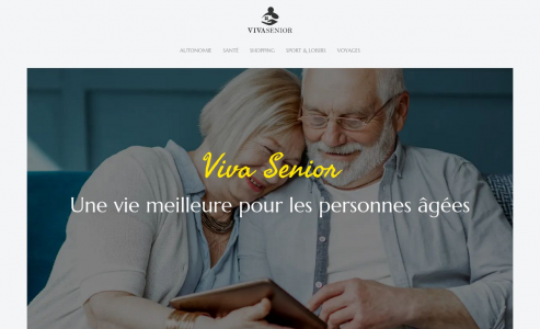 https://www.vivasenior.fr