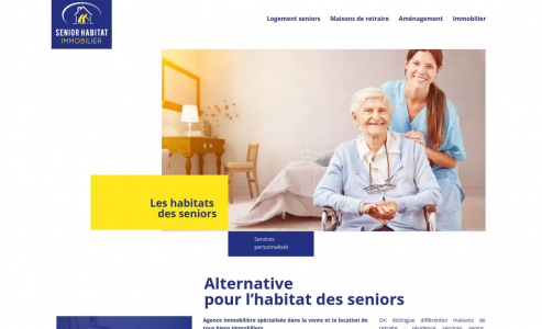 https://www.senior-habitat-immobilier.fr